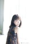 [Shonen Magazine] 2020 No.52 (小池美波 渡辺梨加 守屋麗奈)
