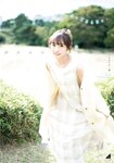 [Shonen Magazine] 2020 No.52 (小池美波 渡辺梨加 守屋麗奈)