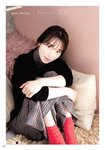[Shonen Magazine] 2020 No.52 (小池美波 渡辺梨加 守屋麗奈)