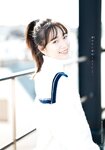 [Shonen Magazine] 2020 No.52 (小池美波 渡辺梨加 守屋麗奈)