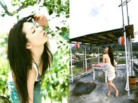 [MGNet]Haruna_Yabuki_-_Vividly_Eyes