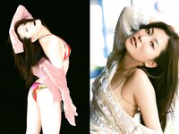 [MGNet]Haruna_Yabuki_-_Vividly_Eyes