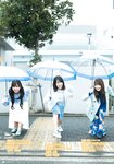 [Shonen Magazine] 2020 No.13 金村美玖 齊藤京子 加藤史帆