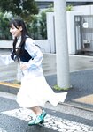 [Shonen Magazine] 2020 No.13 金村美玖 齊藤京子 加藤史帆