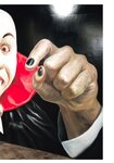 [Shonen Magazine] 2020 No.13 金村美玖 齊藤京子 加藤史帆
