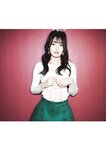 [Photobook] Rena Miyashita 宮下玲奈 – #Escape