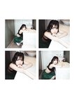 [Photobook] Rena Miyashita 宮下玲奈 – #Escape