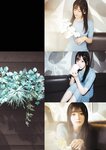 [Photobook] Rena Miyashita 宮下玲奈 – #Escape