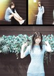 [Photobook] Rena Miyashita 宮下玲奈 – #Escape