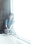 [Photobook] Rena Miyashita 宮下玲奈 – #Escape