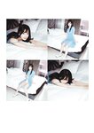[Photobook] Rena Miyashita 宮下玲奈 – #Escape