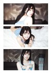 [Photobook] Rena Miyashita 宮下玲奈 – #Escape