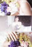 [Photobook] Rena Miyashita 宮下玲奈 – #Escape