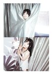 [Photobook] Rena Miyashita 宮下玲奈 – #Escape