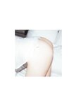 [Photobook] Rena Miyashita 宮下玲奈 – #Escape
