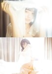 [Photobook] Rena Miyashita 宮下玲奈 – #Escape