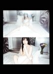 [Photobook] Rena Miyashita 宮下玲奈 – #Escape