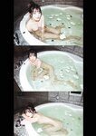 [Photobook] Rena Miyashita 宮下玲奈 – #Escape