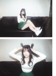 [Photobook] Rena Miyashita 宮下玲奈 – #Escape