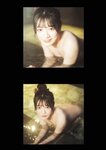 [Photobook] Rena Miyashita 宮下玲奈 – #Escape