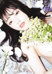 [Photobook] Rena Miyashita 宮下玲奈 – #Escape