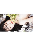 [Photobook] Rena Miyashita 宮下玲奈 – #Escape