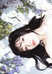 [Photobook] Rena Miyashita 宮下玲奈 – #Escape
