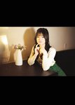 [Photobook] Rena Miyashita 宮下玲奈 – #Escape