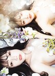 [Photobook] Rena Miyashita 宮下玲奈 – #Escape