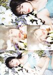 [Photobook] Rena Miyashita 宮下玲奈 – #Escape