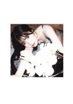 [Photobook] Rena Miyashita 宮下玲奈 – #Escape