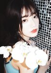[Photobook] Rena Miyashita 宮下玲奈 – #Escape