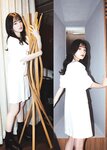 [Photobook] Rena Miyashita 宮下玲奈 – #Escape