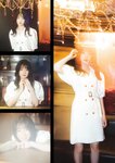 [Photobook] Rena Miyashita 宮下玲奈 – #Escape