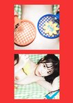 [Photobook] Rena Miyashita 宮下玲奈 – #Escape
