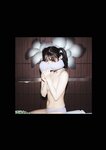 [Photobook] Rena Miyashita 宮下玲奈 – #Escape
