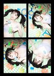 [Photobook] Rena Miyashita 宮下玲奈 – #Escape