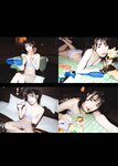 [Photobook] Rena Miyashita 宮下玲奈 – #Escape