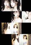 [Photobook] Rena Miyashita 宮下玲奈 – #Escape