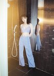 [Photobook] Rena Miyashita 宮下玲奈 – #Escape