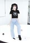 [Photobook] Rena Miyashita 宮下玲奈 – #Escape