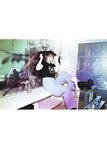 [Photobook] Rena Miyashita 宮下玲奈 – #Escape
