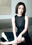 週刊文春 2022.01.20 原色美女図鑑 上戸彩
