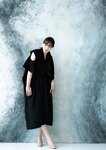 週刊文春 2022.05.26 原色美女図鑑　香椎由宇