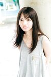 [Shonen Magazine] 2020 No.39 (齋藤飛鳥)