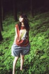 [Shonen Magazine] 2020 No.39 (齋藤飛鳥)