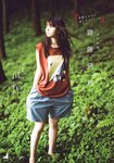[Shonen Magazine] 2020 No.39 (齋藤飛鳥)