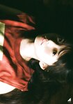 [Shonen Magazine] 2020 No.39 (齋藤飛鳥)