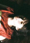 [Shonen Magazine] 2020 No.39 (齋藤飛鳥)