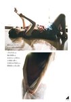 [Shonen Magazine] 2020 No.39 (齋藤飛鳥)